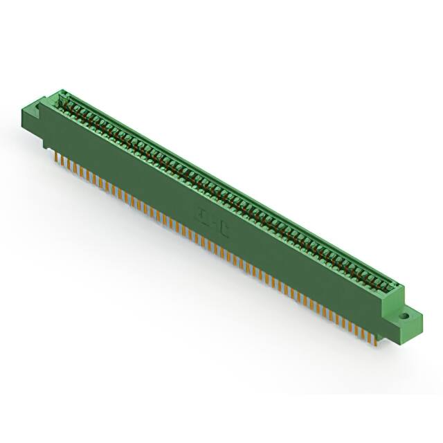 845-102-520-502 EDAC Inc.  Edgeboard Connectors